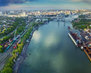 rostov