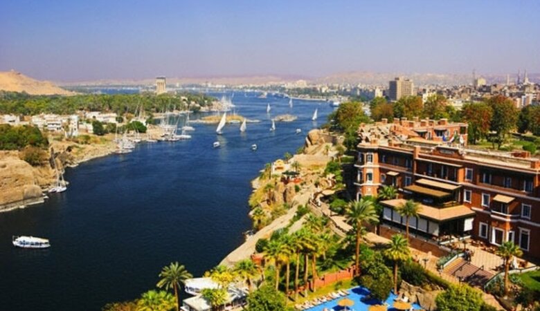 egypt-3