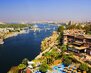 egypt-3