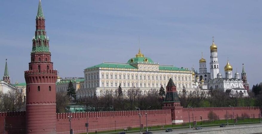 rus-4