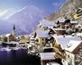 austria-9