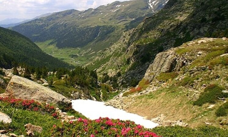 andorra-7