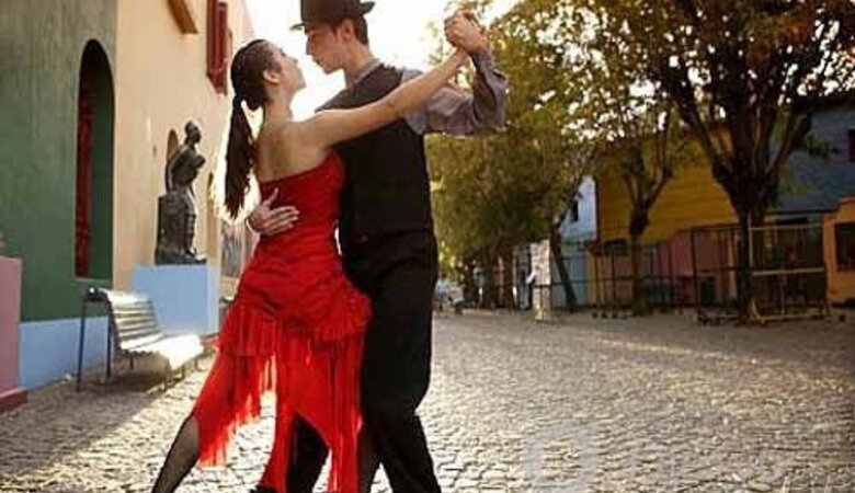 argentina-9