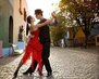 argentina-9